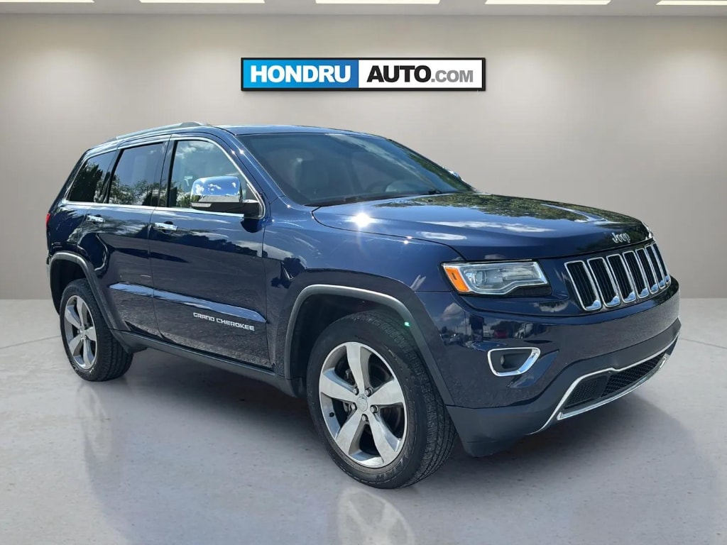 jeep grand cherokee 2015 1C4RJFBG6FC179119 image jeep grand cherokee 2015 1C4RJFBG6FC179119 image